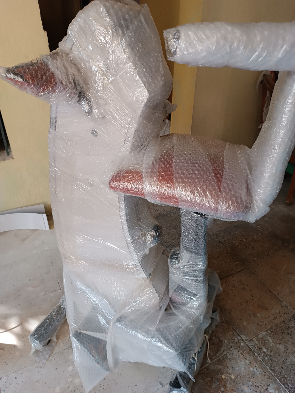 پدال برقی دست وپا مدل معجزه